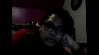 Capture 20121220 4