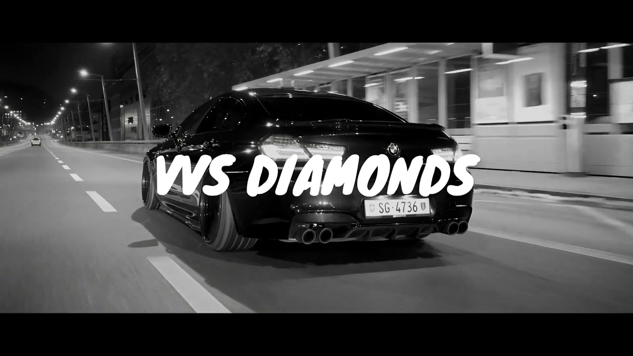 "VVS Diamonds" | Future x John Gabbana Type Beat 2020 | FREE (Prod. By HypeKeyz)