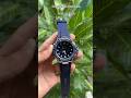 G-SHOCK G-STEEL: Blue & Silver Aesthetic | Unboxing & First Look #gshock #casio #watch #watchlover