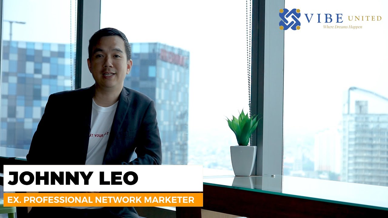 United Themes Shortcode Plugin