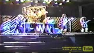 STRYPER-YOU KNOW WHAT TO DO (LIVE FROM NIGHT OF JOY 86)