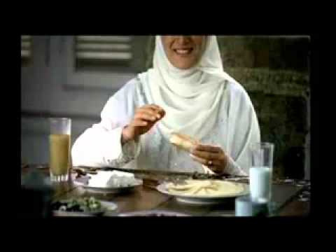 bismillah au nom d'allah. - YouTube.flv - YouTube