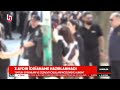 TİP MİLLETVEKİLİ AHMET ŞIK KALP RAHATSIZLIĞI SONRASI HASTANEYE KALDIRILDI! İşte son durumu...
