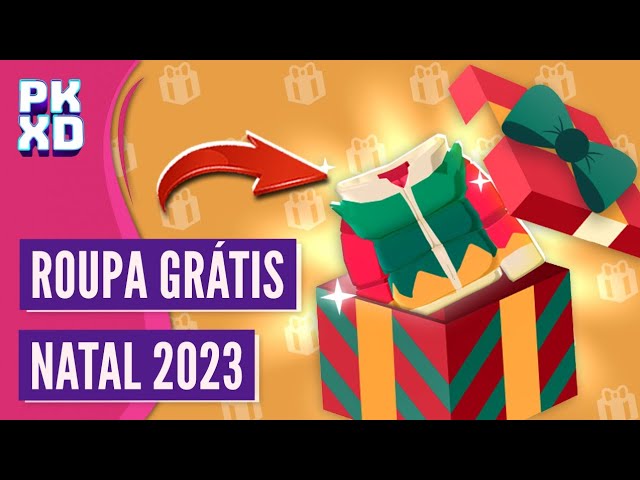 18 MEGA CÓDIGOS COM 18.000+ GEMAS NO NOVO UPDATE *MARÇO 2023* DO