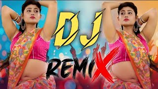 Remix DJMahbub Mere music party।/মেহেবুব মেরে ডিজে গান Hindi notun DJ song tiktok viral gaan