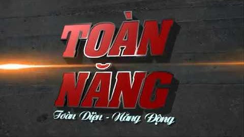 Trạm trộn đúc cọc bê tong - Toàn Năng Group