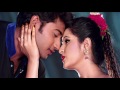 Tumi Chara Ekdin | তুমি ছাড়া একদিন | Bappy | Porimoni | Asif | Kheya | Bngla Movie Song Mp3 Song