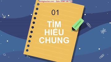 Giáo án powerpoint bài 7 tiết: Vua chích chòe | GA Ngữ văn 6 Kết nối tri thức