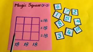 Maths puzzle-6 screenshot 3