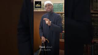 Download Lagu The Hidden Distractions_ A Modern Fitnah _ Khutbah Jumma MP3
