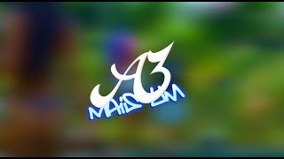 Mais Um - A3