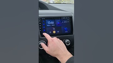 Android Auto / Carplay bug connection fix