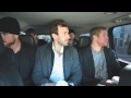 EPIX Presents Road To The NHL Stadium Series -- Green's Prep | EPIX