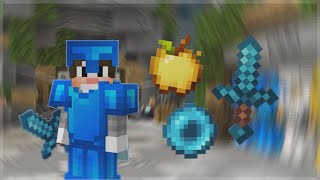 Majesta 16X - Mcpe Pvp Texture Pack By