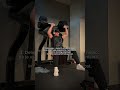5 nasvetov #gym #fitness #slovenia