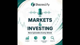 Nicola Takada Wood presents AVI Japan Opportunities Trust, Sharesify Webinar 24 June 2026