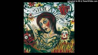 Steve Vai – Whookam