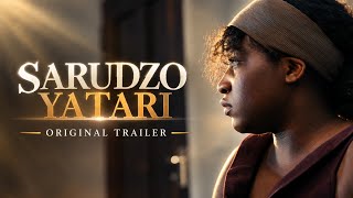 SARUDZO YATARI | TRAILER 