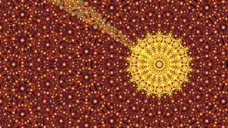 Ott - One Day I Wish To Have This Kind Of Time