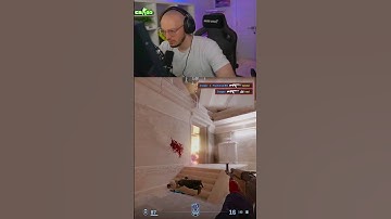 Anubis Best Map in CS2?