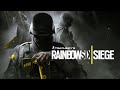   ESPECIAL FILME RAINBOW SIX SIEGE #rainbowsix #filmes #especial #gaming 