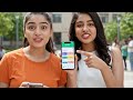 yeh harchizz app kiya hai