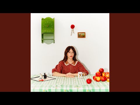 Mira Wave en YouTube Mira Wave en YouTube