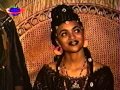 Baaba Maal Niiwa