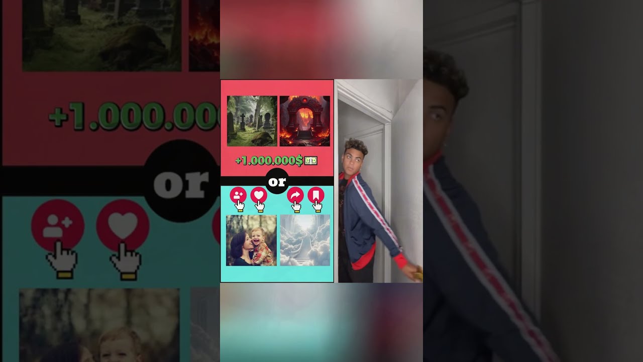  Fyppppppppppppppppppppppp Foryoupage Satisfying Crafting Diy Comedy Marrkadams