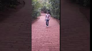 20191107 162943