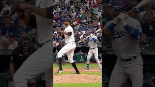ROYALS vs WHITE SOX Delivered a Tense MLB Battle ⚾🔥#usa #sports #mlb #baseball #viral #shorts