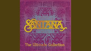 Jin-Go-Lo-Ba screenshot 5