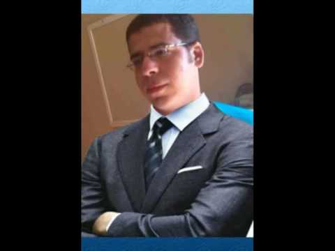 أغاني أيمن الخطيب لو نويت 