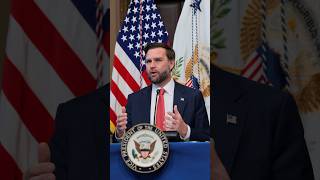 Vice ​President JD Vance said the US destroyed Iran’s nuclear programme and has vowed more pressure.