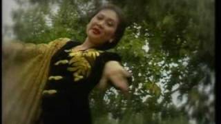 Mojang Priangan