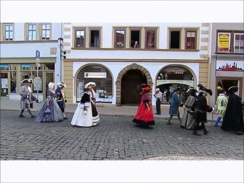 zeucuk_barock freitag 20150828