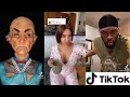 I keep getting this question | Best Tik Tok Compilation March 2022