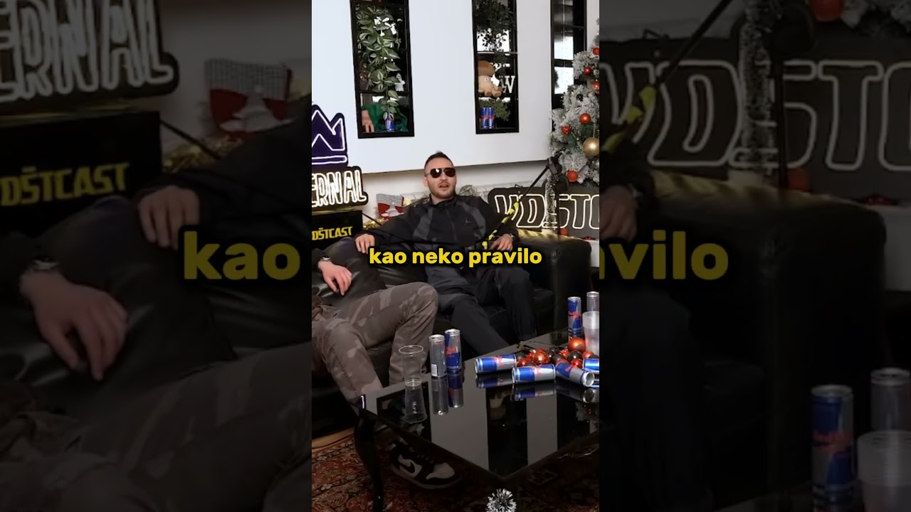 LANMI MIAMI O REPERIMA👍