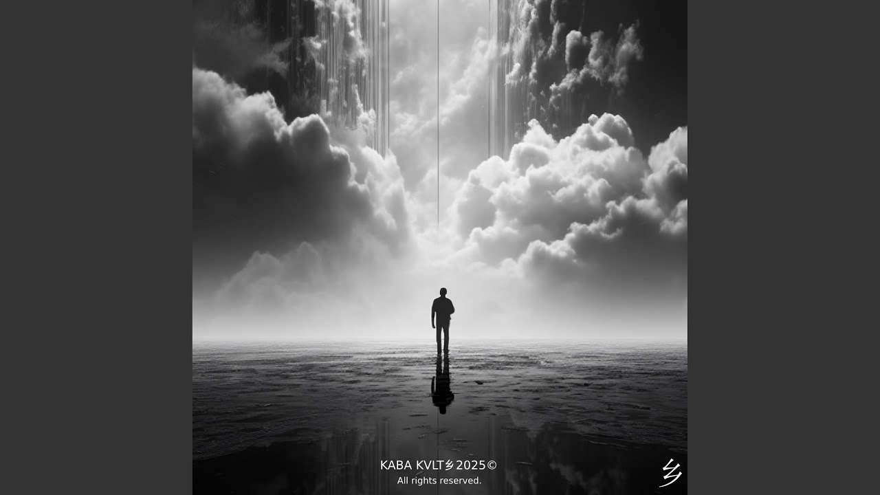 Watch HEARTBROKEN on YouTube Watch HEARTBROKEN on YouTube