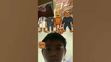 August 31 2025 