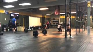 Cristina bayardelle Content