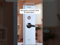 GHome Smart | KH10 | New 4-in-1