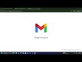 How to create Adsterra Account Step by Step   Adsterra Signup Tutorial 2025
