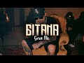 Gera MX - Gitana (Video Letra/Lyrics)