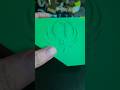 this is a functional print for sure #3dprinting #randomprintables