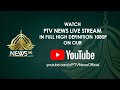 PTV News