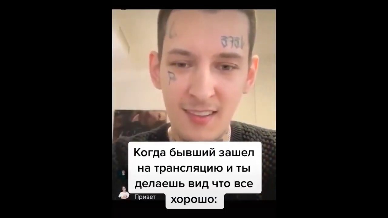 Фразы кизару. Смешной кизару. Кизару Мем. Кизару мемы. Фразы кизару мемы