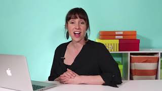 Photoshop Bootcamp For Photographers & Freelancers - learn Photoshop screenshot 4