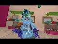 what should I do for support a monkey