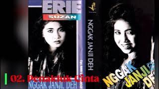 002. Erie Suzan - Nggak Janji Deh